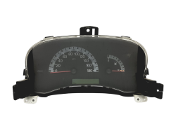 Speedometer Fiat Punto 46753571 6063099906 53785