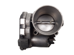 Spjældhusventil 0280750073 Alfa Romeo Iveco Opel Bosch 1059