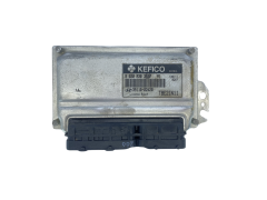 Styreenhed 9030930266F 39110-02420 TBE2IN11 Hyundai Kefico 63615
