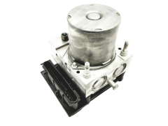 Abs Pumpe Renault Clio 3 Modus 8200192202 0265234075 46277