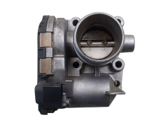 Spjældhusventil Fiat Lancia 0280750042 1.2B Bosch 1170