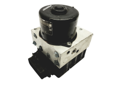 Abs Pumpe Peugeot 206 9632539480 10.0948-1105.3 Ate 34450