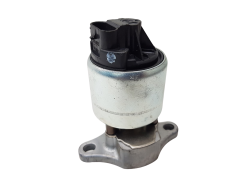 Egr Ventil Opel 95232 17095232 1.4 1.6 Ny Original