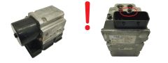 Abs Pumpe Fiat Croma 51753751 54084739B TRW