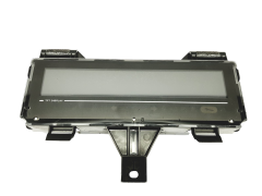 Speedometer Renault Scenic 3 248100293R Magneti