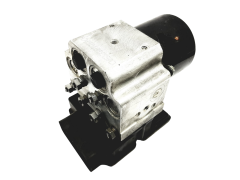 Abs Pumpe Lancia Ypsilon 51761947 54084694E TRW 37422