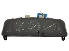 Speedometer Nissan Primera 2481071J05 110008442007 VDO