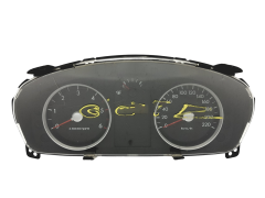 Speedometer Hyundai GETZ 94005-1C620 11000-916710H 44144