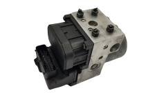 Abs Pumpe Citroen Peugeot 9636502180 0273004203 0265216759 1738