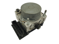 Abs Pumpe Renault Clio 3 8200747140 0265800559 0265232077 65628