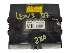 Styreenhed modul Lexus 89540-53310 079400-9730 Advics