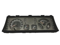 Speedometer Renault Espace 2 6025110038 09050379907