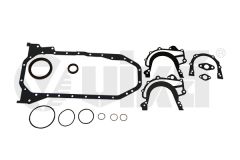 Toppakning 008600017 K10979501 VW Audi Seat Skoda Vika