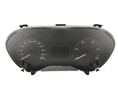 Omdrejningstæller Mercedes Vito A4479005007 Visteon