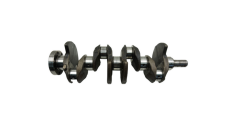 Krumtapaksel 6226 1.5 dci 8200382457 Renault Dacia Nissan K9KF276 1088