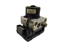Abs Pumpe Jeep Grand Cherokee P52128205AF 56041022AG A 4866