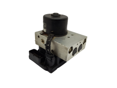 Abs Pumpe VW Seat Skoda 1J0614217E 1J0907379Q Ate 4559