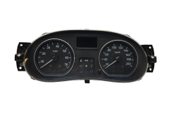 Speedometer Dacia Sandero P248101432R