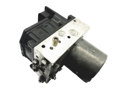 Abs Pumpe Fiat Stilo Alfa Romeo 147 46784468 0265900024 40313