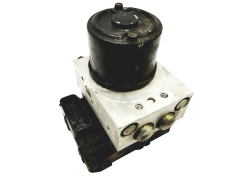 Abs Pumpe Kia Carnival 0K56T437A0 0K56T437AE Mando 42886