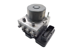 Abs Pumpe Renault Kangoo 3 476603498R 0265956285 1110