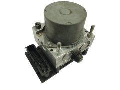 Abs Pumpe Nissan Micra K12 47660AX600 0265800319 0265231341 67127