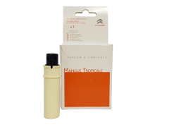 Parfume Citroen Mangue Tropicale 1648414080 Original