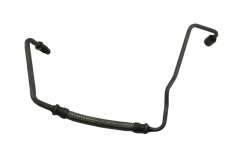 Ladetrykslange 9627604780A Citroen Peugeot 2.1 TD P8C
