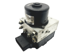 Abs Pumpe Ford Focus 98AG-2M110-CA 10.0948-0105.3 Ate 42474