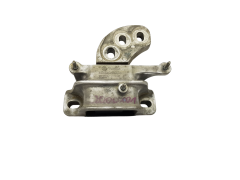 Gearkasseophæng Ford Fiesta H1BG-7M121-AC 3620