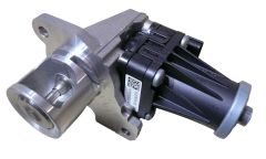 Egr Ventil Renault Clio IV Captur Citan 1.5 DCI 147105308R