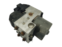 Abs Pumpe PSA 306 Xsara 0273004413 9636084580 Bosch 64482