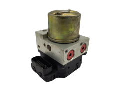Abs Pumpe Kia Carens 0K2C1437A0 AC.0460-0107 6101