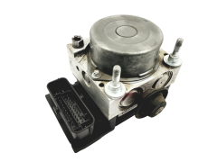 Abs Pumpe Fiat 500 51801319 0265800648 Bosch 37402