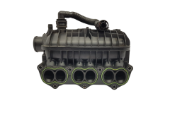 Indsugningsmanifold CM5G-9424-FA Ford 1,0 EcoBoost