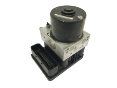 Abs Pumpe BMW 3 3451 6776055 3452 6776056 ATE 61203