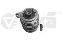Vandpumpe 070121011D 11210109801 VW Transporter Vika