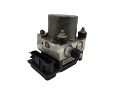 Abs Pumpe Fiat Punto 46844830 0265231365 0265800332 Bosch 5442