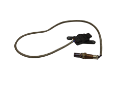 NOX sensor Mercedes-Benz A0009059613
