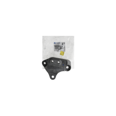 Beslag, Holder Original 9807981180 Citroen Peugeot