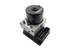 Abs Pumpe Opel Astra H Zafira B 13157578 10.0960-0518.3 Ate