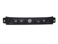 Sædevarme Kontakt ESP KIA Carnival 93700-4D080