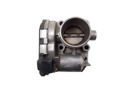Spjældhusventil Fiat Lancia 0280750042 1.2B Bosch 1260