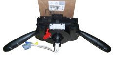 Ratstammelyskontakt Original Jumper Boxer Ducato III 98062016XT