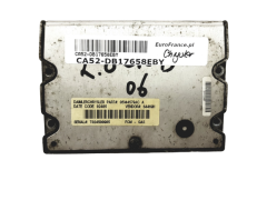 Styreenhed 05144579ACA Chrysler