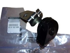 Horn Ny Original 256104200R Renault