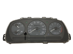 Omdrejningstæller Daihatsu Sirion 83010-97208 257310-5731