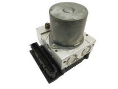 Abs Pumpe Renault Megane 2 Scenic 2 8200430798 0265950300 61114
