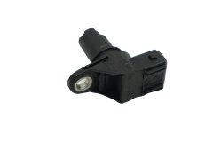 Impulssensor 8200709844 1.9 DCI Renault