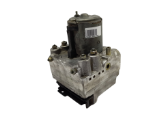 Abs Pumpe Rover SRB100350 0265216033 0273004138 Bosch 4427